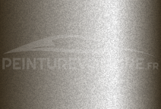Code peinture Hyundai 9G Gold Beige
