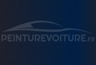 Code peinture Toyota 9H8 Lapis Lazuli