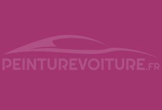 Code peinture Toyota 9J4 Passionate Pink
