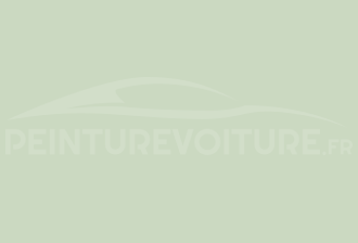 Code peinture Toyota 9K1 Mist Green