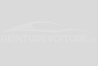 Code peinture Mazda 9L Oxford White