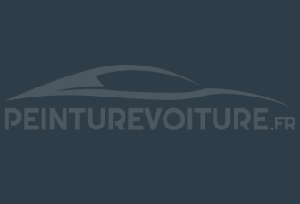 Code peinture Toyota 9L4 Amazon Gray