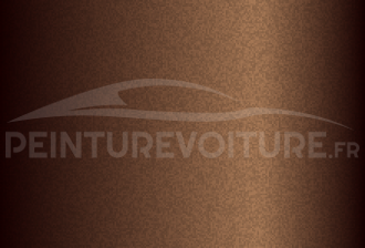 Code peinture Ford (Usa) 9N-5916 Desert Tan