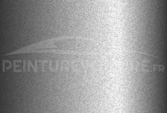 Code peinture Hyundai 9S Machine Silver