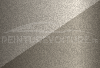 Code peinture Nissan 9S2 Kj1 + Jk1