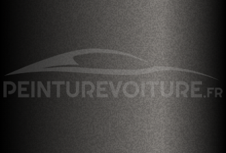 Code peinture Kia 9T Dark Grey