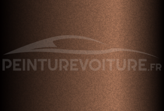 Code peinture Ford (Usa) 9Y-5858 Medium Walnut