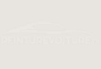 Code peinture Hyundai 9Z Arctic White