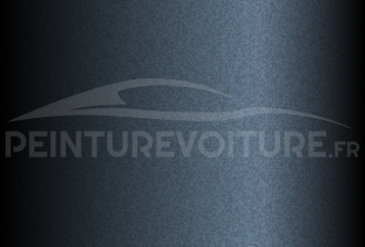 Code peinture Ford XSC2755 Nantucket Grey (royalgrau)