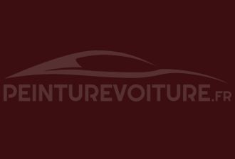 Code peinture Ford A Z Imperial Maroon