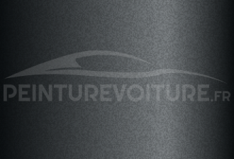 Code peinture Proton A0064 Metropolitan Grey