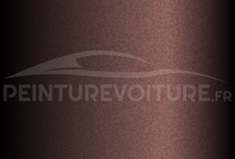 Code peinture Proton A0090 Metal Grey
