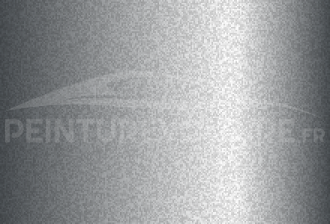 Code peinture Proton A0093 Iridescent White