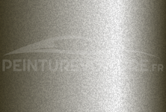 Code peinture Proton A0131 Light Gold