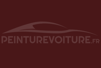 Code peinture Nissan A02-M1 Brown