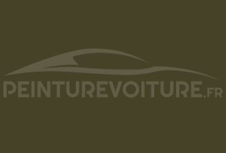 Code peinture Bmw A04 Urban Green (int)