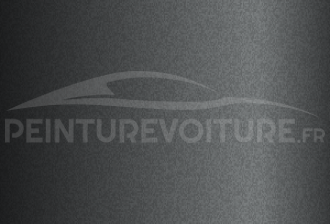 Code peinture Mitsubishi A08 Cinza Codrino Grey