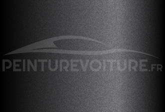 Code peinture Mitsubishi A09/11309 Grey