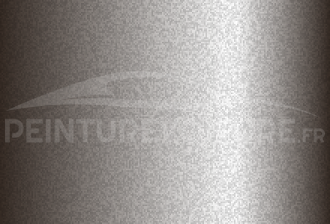 Code peinture Hyundai A1 Grace Beige
