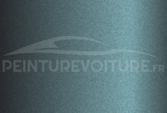 Code peinture Bmw A13 Atlanticblau