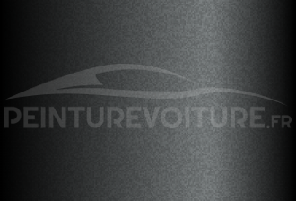 Code peinture Mitsubishi A14/10914 Newport Grey