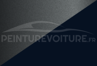 Code peinture Mazda A1N Dv + 1h