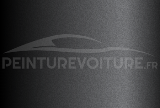Code peinture Toyota A1V7 Dark Gray Met