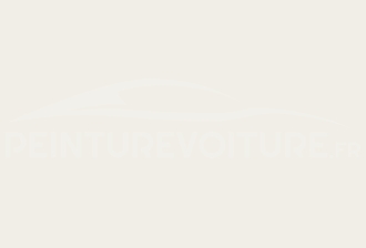 Code peinture Lotus A21/L25/B01 Monaco White -a25-