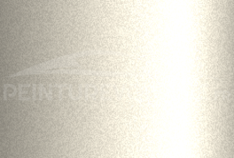 Code peinture Smart A21 White