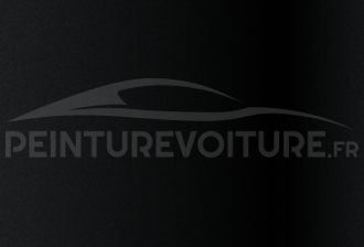 Code peinture Hyundai A2B Abyss Black