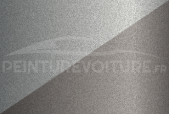 Code peinture Mitsubishi A2S H84 + S03