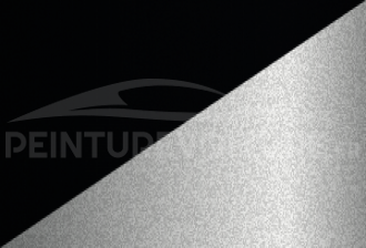 Code peinture Mazda A2U Pz + 18g