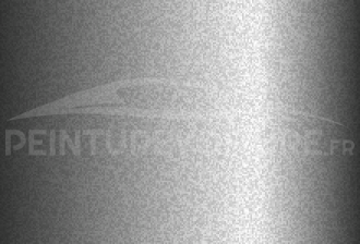 Code peinture Proton A30/16930 Silver