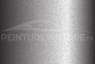 Code peinture Mitsubishi A30/17130 Warm Silver