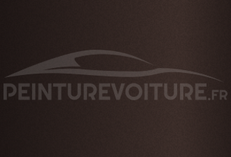 Code peinture Lexus A33 Dk.rose Grey (pare-choc 3h9)