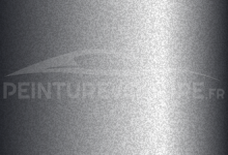 Code peinture Mitsubishi A34/11134 Silver