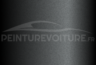 Code peinture Mitsubishi A37/11237 Legato Grey