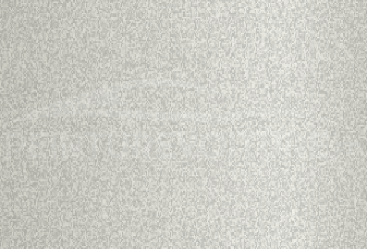 Code peinture Yamaha A381 Bianco