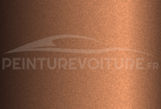 Code peinture Ford (Usa) A4-6473 Desert Tan