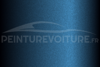 Code peinture Bmw A42 Ultramarineblau