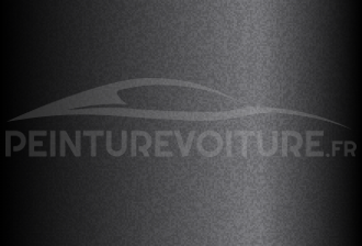 Code peinture Mitsubishi A44/10944 Potomac Grey