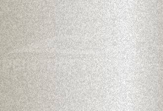 Code peinture Kawasaki A446 Bianco