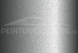 Code peinture Mitsubishi A45/16045 Pewter (franklin Silver)