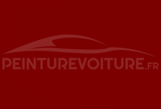 Code peinture Nissan A54 Plasma Red