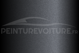 Code peinture Proton A60/16860 Dark Grey