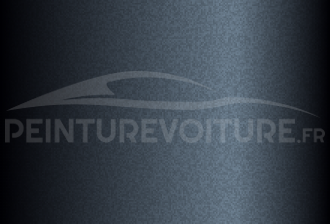 Code peinture Mitsubishi A63/11263 Grey Blue