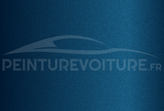 Code peinture Bmw A63 Lighting Blue Met