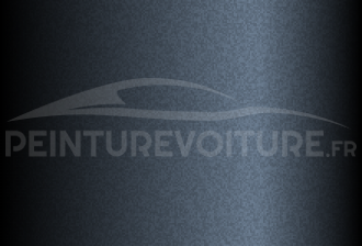 Code peinture Mitsubishi A67/CSA10067 Dark Grey (titanium Grey)
