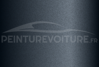 Code peinture Bmw A77 Kristallblau