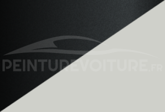 Code peinture Mazda A7H 16w + A4d